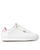 Trussardi Сникърси 79A00703 W618 - Mera.bg