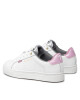 Trussardi Сникърси 79A00703 W618 - Mera.bg