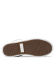 Trussardi Сникърси 79A00703 W618 - Mera.bg