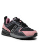 Trussardi Сникърси 79A00705 K313 - Mera.bg