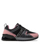 Trussardi Сникърси 79A00705 K313 - Mera.bg