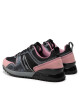 Trussardi Сникърси 79A00705 K313 - Mera.bg