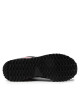 Trussardi Сникърси 79A00705 K313 - Mera.bg