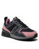Trussardi Сникърси 79A00705 K313 - Mera.bg