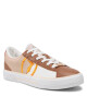 Trussardi Сникърси 79A00738 W050 - Mera.bg