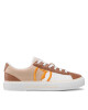 Trussardi Сникърси 79A00738 W050 - Mera.bg