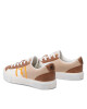 Trussardi Сникърси 79A00738 W050 - Mera.bg
