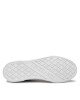 Trussardi Сникърси 79A00738 W050 - Mera.bg