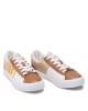 Trussardi Сникърси 79A00738 W050 - Mera.bg