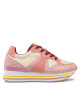 Trussardi Сникърси 79A00741 P130 - Mera.bg