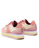 Trussardi Сникърси 79A00741 P130 - Mera.bg