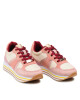 Trussardi Сникърси 79A00741 P130 - Mera.bg