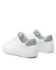 Trussardi Сникърси 79A00747 W001 - Mera.bg