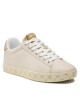 Trussardi Сникърси 79A00747 W110 - Mera.bg