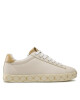 Trussardi Сникърси 79A00747 W110 - Mera.bg