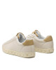 Trussardi Сникърси 79A00747 W110 - Mera.bg