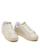 Trussardi Сникърси 79A00747 W110 - Mera.bg