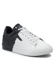Trussardi Сникърси 79A00749 W755 - Mera.bg