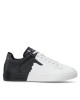 Trussardi Сникърси 79A00749 W755 - Mera.bg