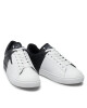 Trussardi Сникърси 79A00749 W755 - Mera.bg
