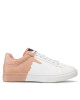 Trussardi Сникърси 79A00749 Бял - Mera.bg