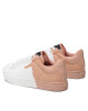Trussardi Сникърси 79A00749 Бял - Mera.bg