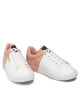 Trussardi Сникърси 79A00749 Бял - Mera.bg