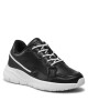 Trussardi Сникърси 79A00809 K322 - Mera.bg