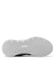 Trussardi Сникърси 79A00809 K322 - Mera.bg
