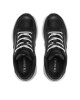 Trussardi Сникърси 79A00809 K322 - Mera.bg