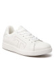 Trussardi Сникърси 79A00813 W001 - Mera.bg