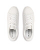 Trussardi Сникърси 79A00813 W001 - Mera.bg