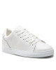 Trussardi Сникърси 79A00821 White - Mera.bg