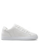 Trussardi Сникърси 79A00821 White - Mera.bg