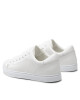 Trussardi Сникърси 79A00821 White - Mera.bg