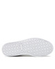 Trussardi Сникърси 79A00821 White - Mera.bg