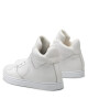 Trussardi Сникърси 79A00826 Бял - Mera.bg