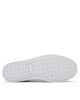 Trussardi Сникърси 79A00826 Бял - Mera.bg