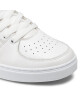 Trussardi Сникърси 79A00826 Бял - Mera.bg