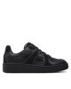 Trussardi Сникърси 79A00844 Черен - Mera.bg