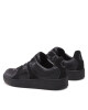 Trussardi Сникърси 79A00844 Черен - Mera.bg