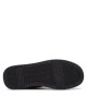 Trussardi Сникърси 79A00844 Черен - Mera.bg