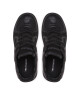Trussardi Сникърси 79A00844 Черен - Mera.bg