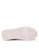 Trussardi Сникърси 79A00844 Бял - Mera.bg