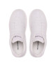 Trussardi Сникърси 79A00844 Бял - Mera.bg