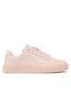 Trussardi Сникърси 79A00849 Розов - Mera.bg