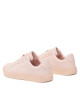 Trussardi Сникърси 79A00849 Розов - Mera.bg