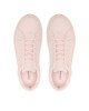 Trussardi Сникърси 79A00849 Розов - Mera.bg