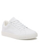Trussardi Сникърси 79A00849 Бял - Mera.bg