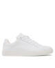 Trussardi Сникърси 79A00849 Бял - Mera.bg